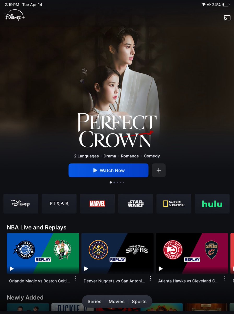 #kwon_sales

vouching for legitimacy, thnx!