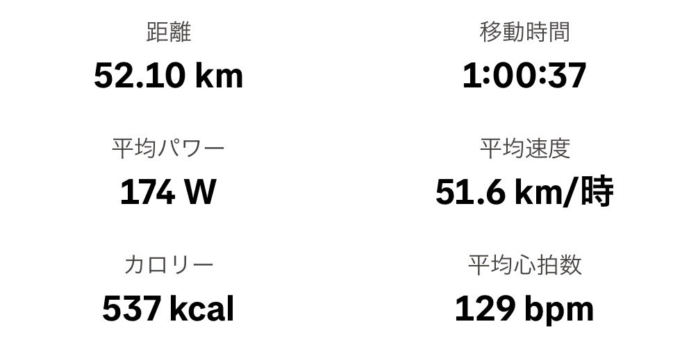 トシch tweet media