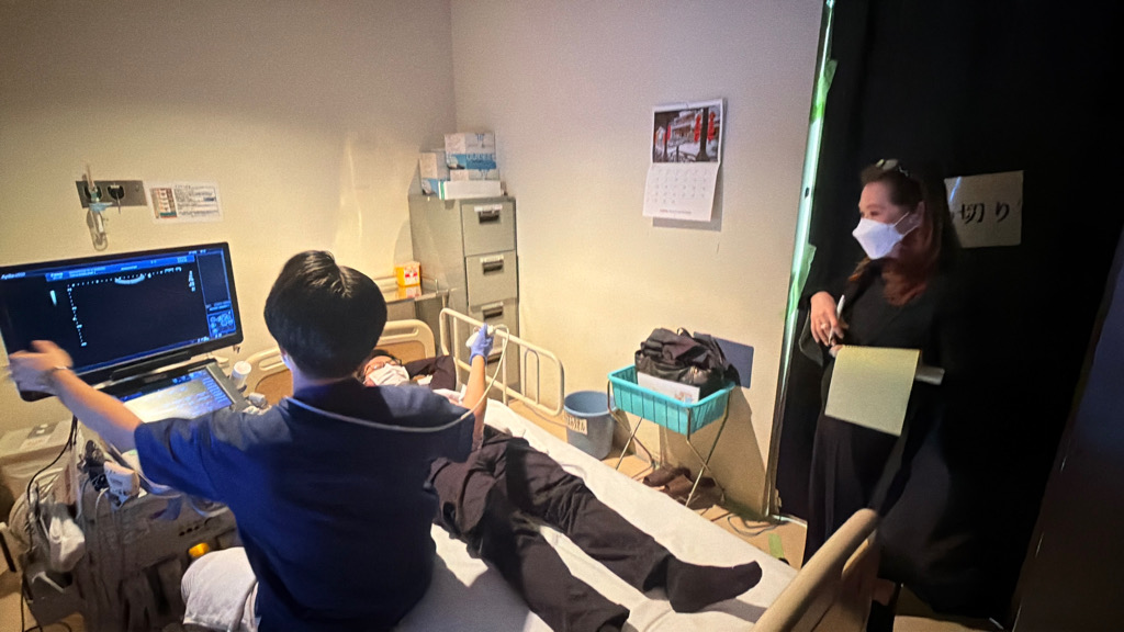 京急 公式 tweet media