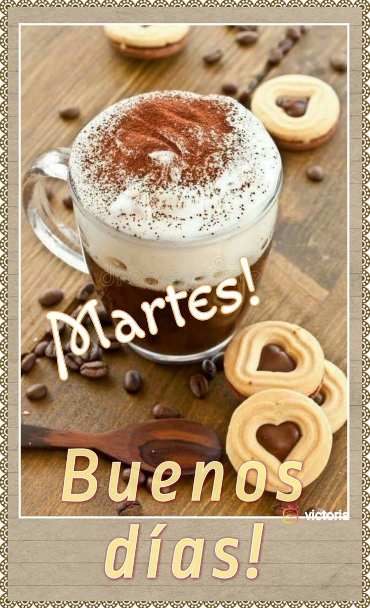 Tono García tweet media