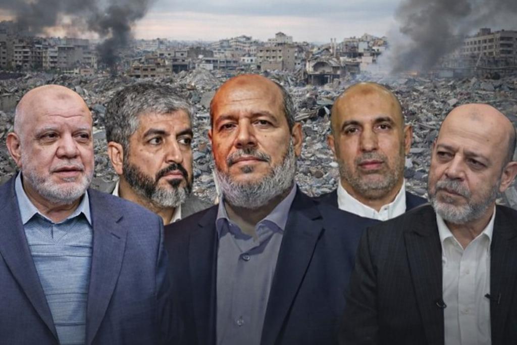 Ayman Khaled أيمن خالد tweet media