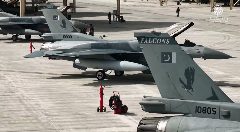 الـ ؏َ ــ ـو جـ ـا tweet media