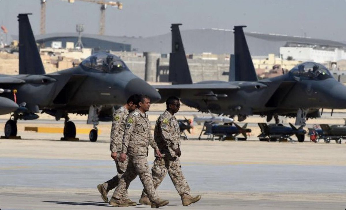 الـ ؏َ ــ ـو جـ ـا tweet media