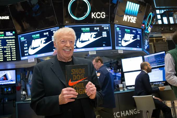 RETRY OFFICIAL tweet media