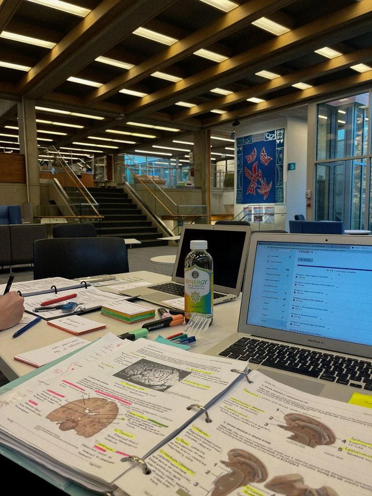 aulineboards's tweet image. study until you can’t get it wrong.