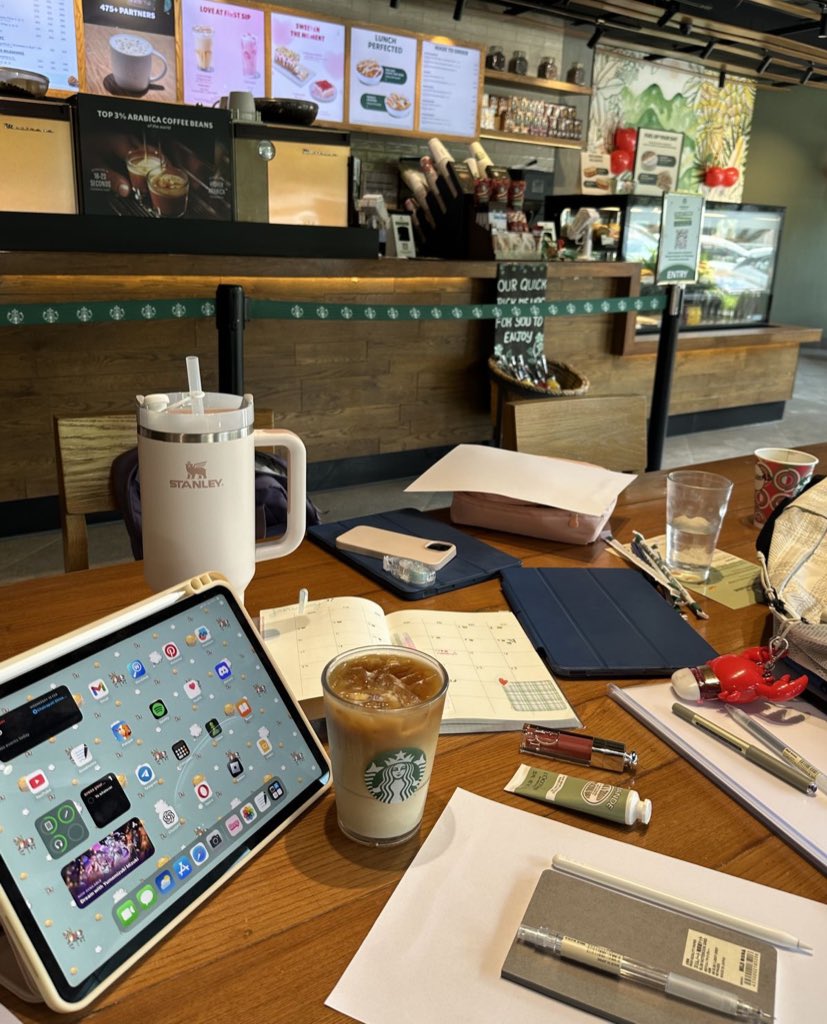 aulineboards's tweet image. study until you can’t get it wrong.