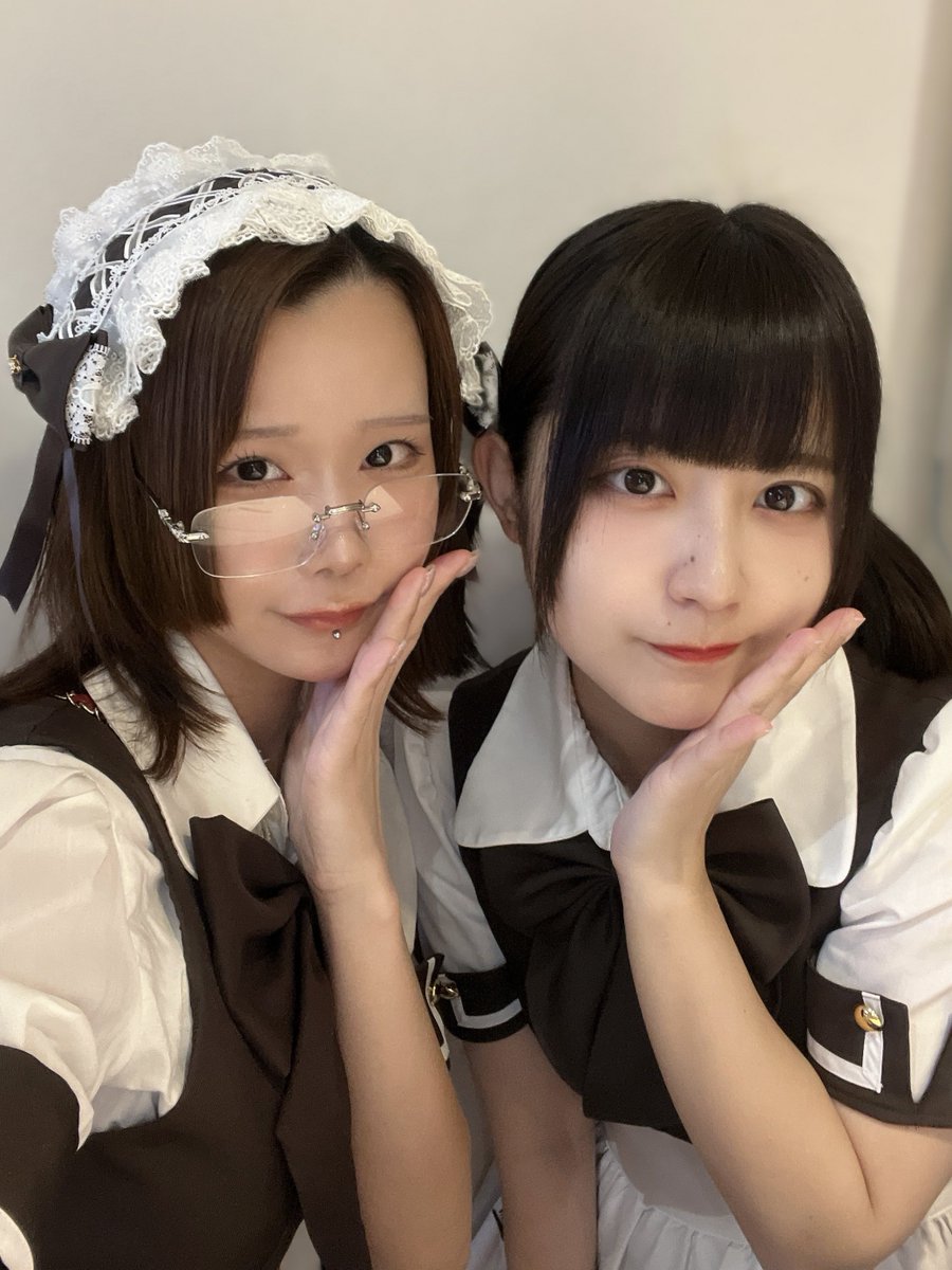 エントリー池袋店 tweet media