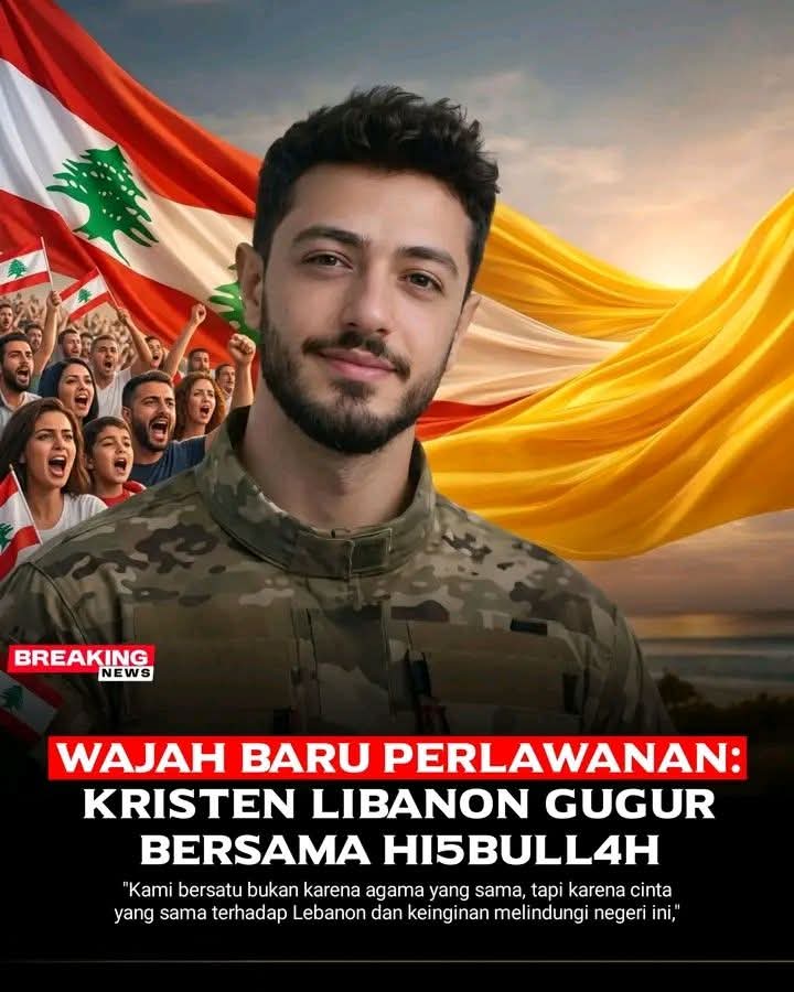 4dr1an 🇾🇪 🇵🇸 tweet media