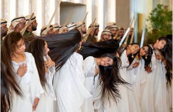 مقر خاتم الانبیاء🇮🇷 tweet media