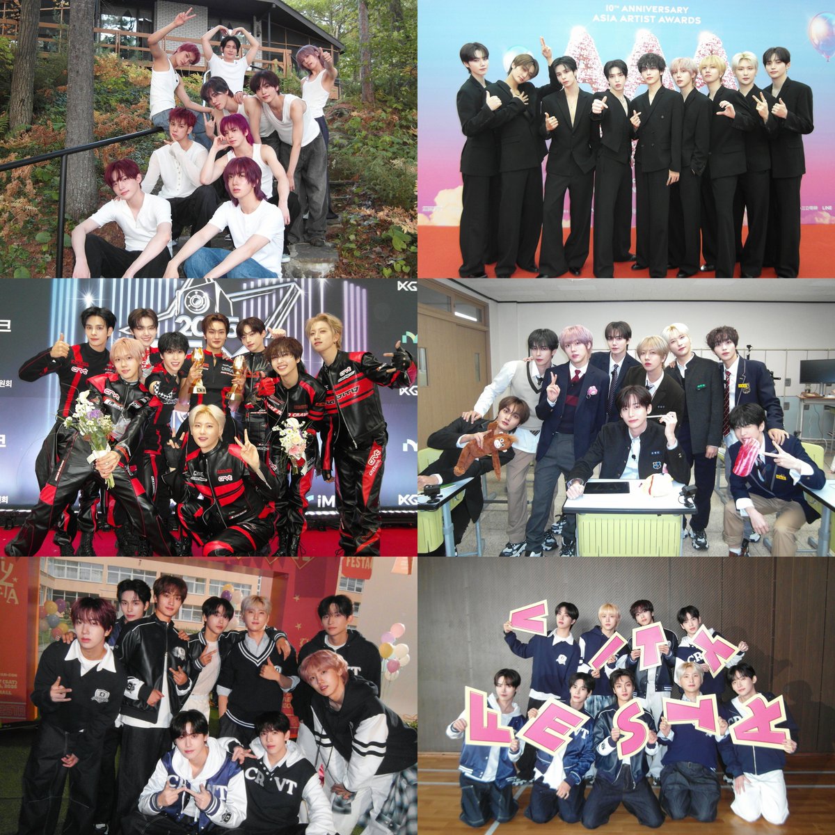 ์ผ ๐๐ฑโปโน tweet media