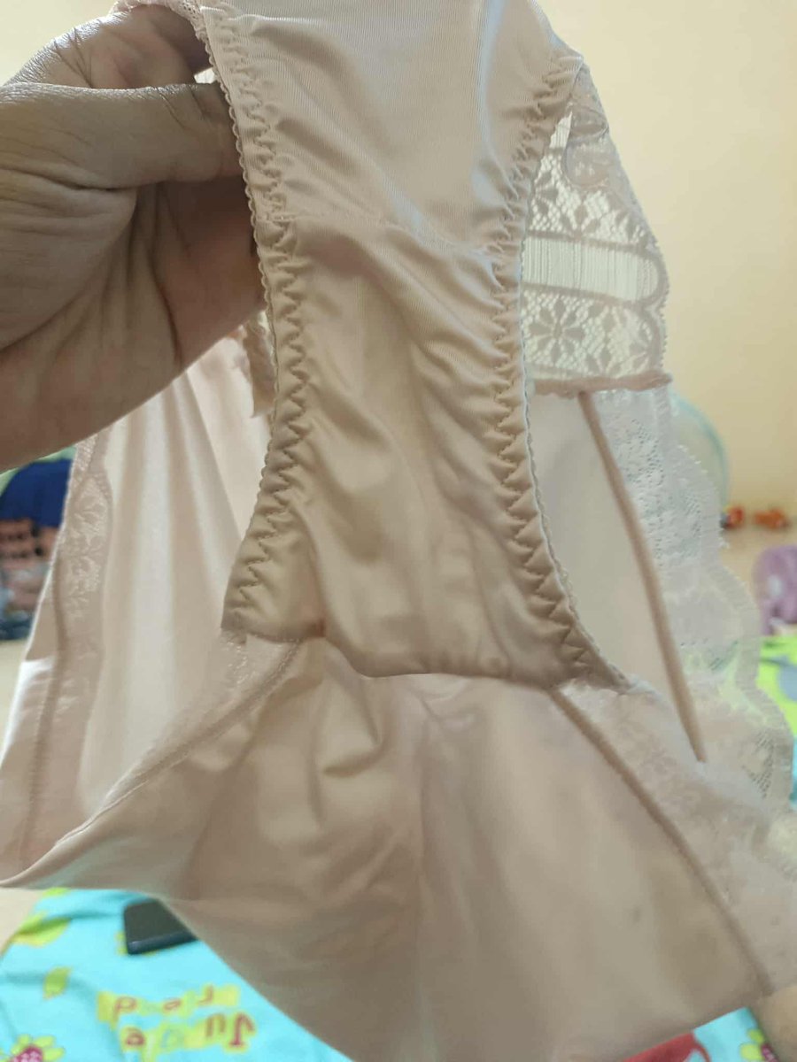 桐生 優未 tweet media