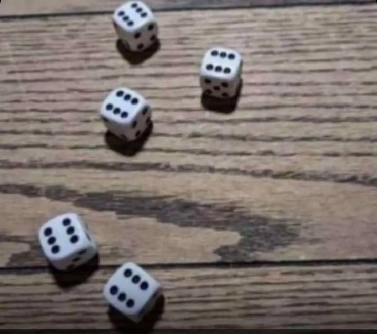 Soft Thoughts tweet media