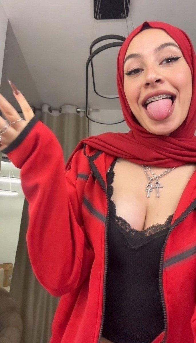 فحل مقابله جاد سريه تامه tweet media