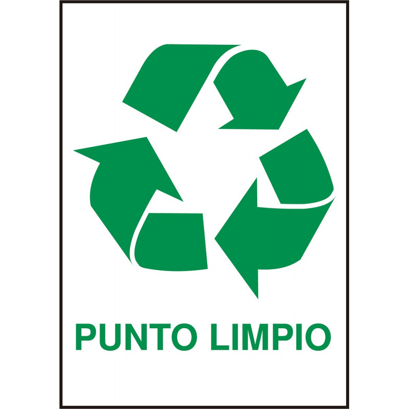 AENKOMER tweet media