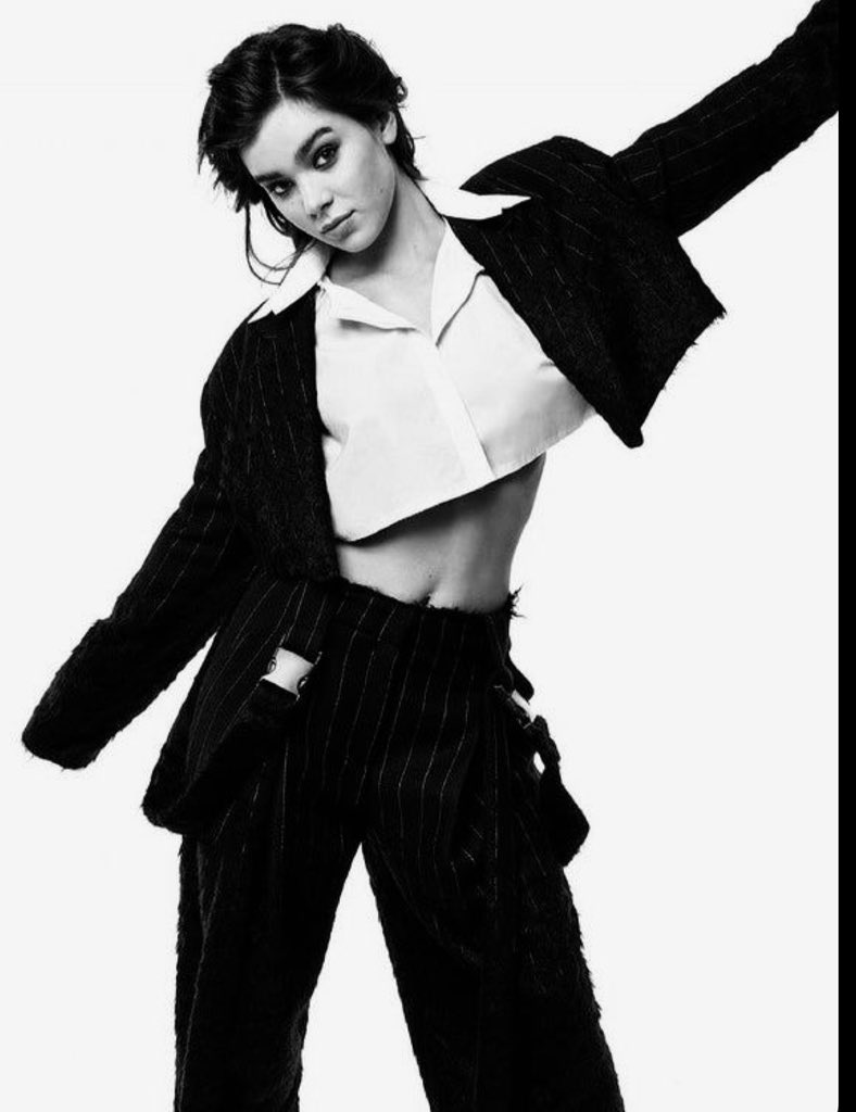 LeeS💌(Beau version) tweet media