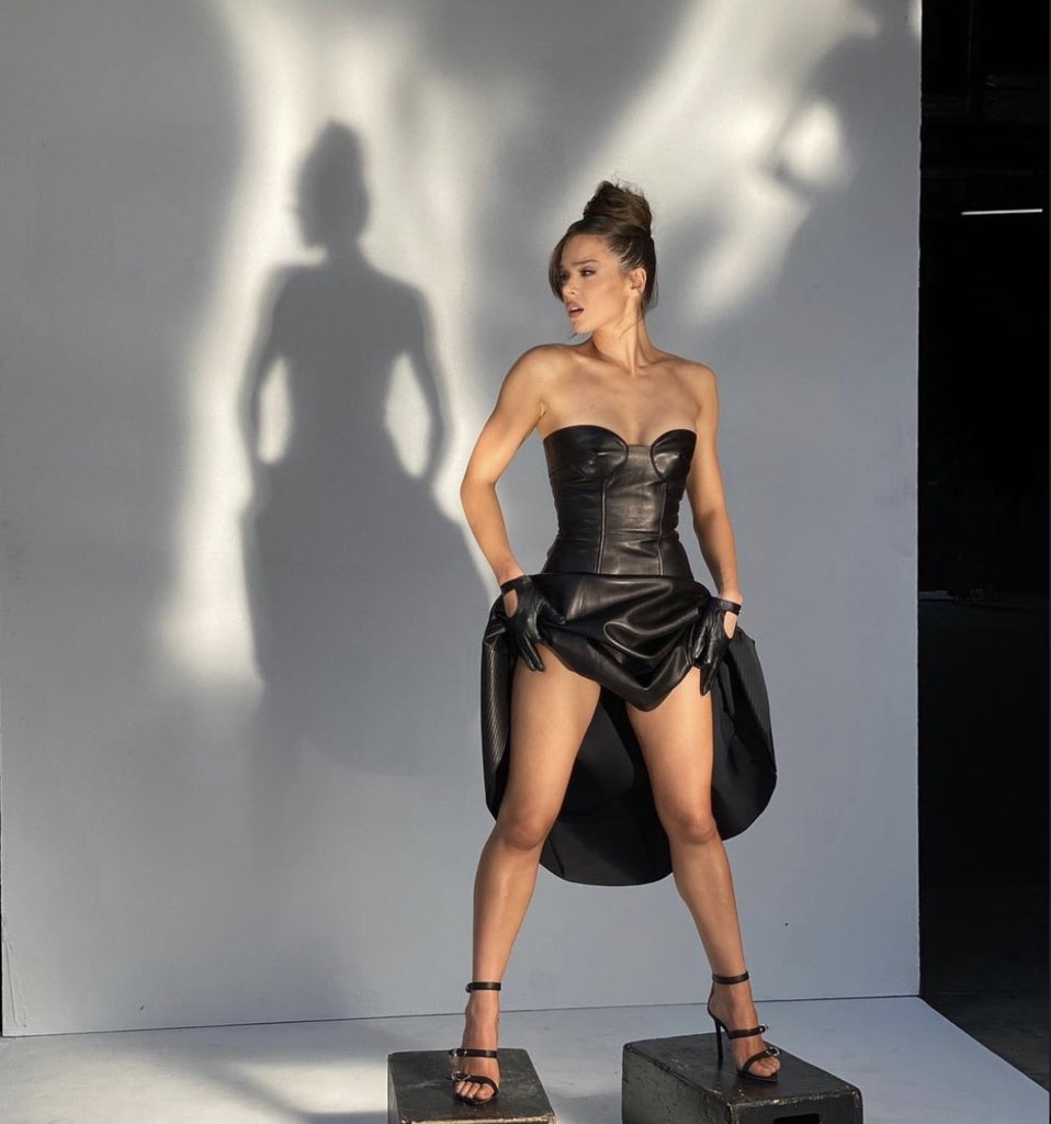 LeeS💌(Beau version) tweet media