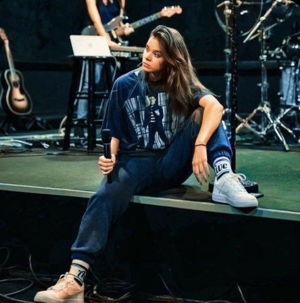 LeeS💌(Beau version) tweet media