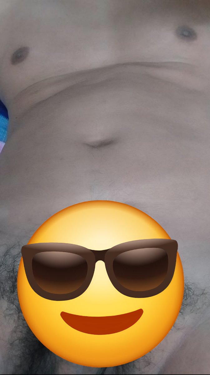 มืดๆๆเทาๆๆ tweet media