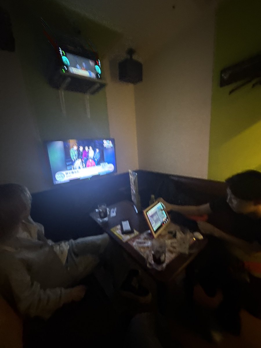 さの tweet media