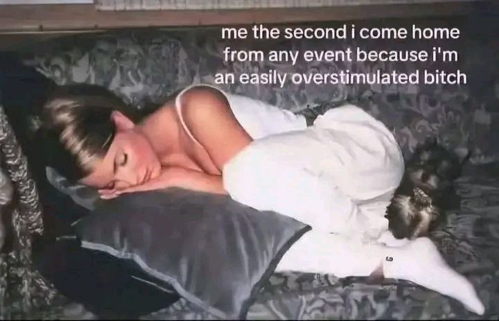 Tipster Queen (@cutebenny01) on Twitter photo 