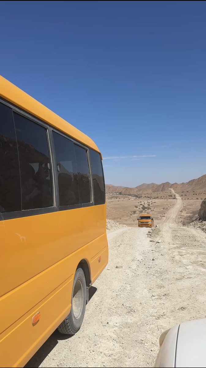 Mohammed Hamed Al Durei tweet media