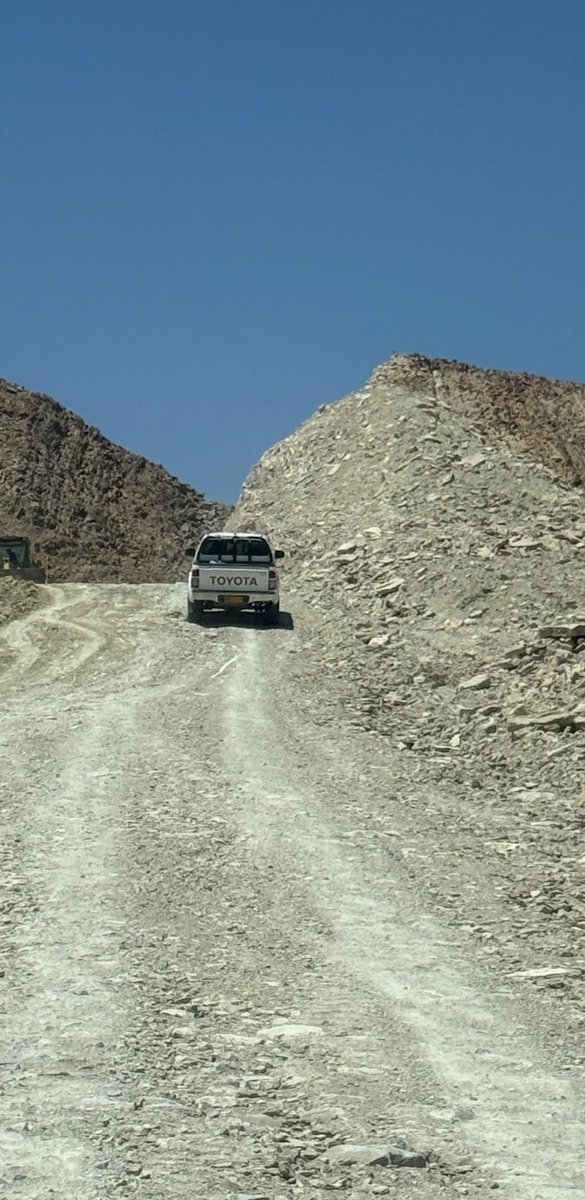 Mohammed Hamed Al Durei tweet media