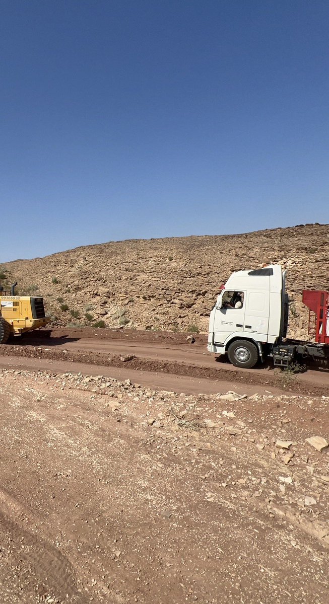 Mohammed Hamed Al Durei tweet media