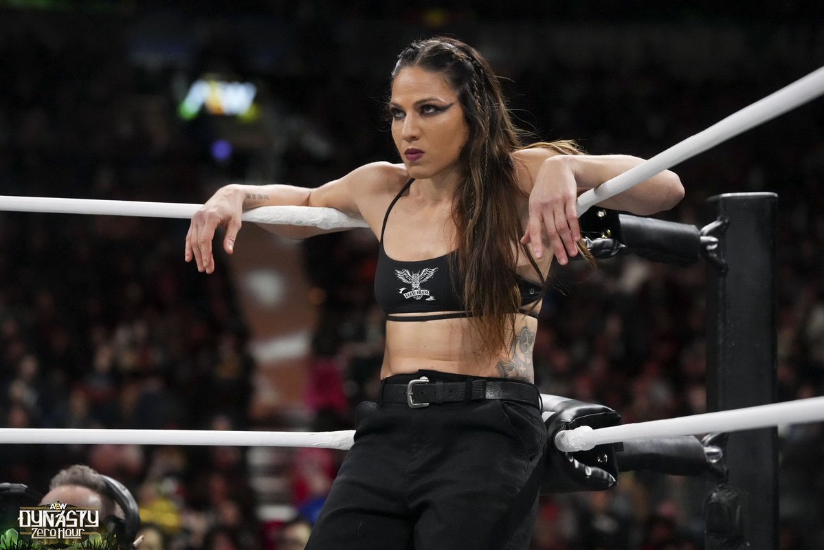 Marina Shafir tweet media