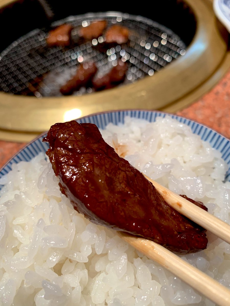 りしお tweet media