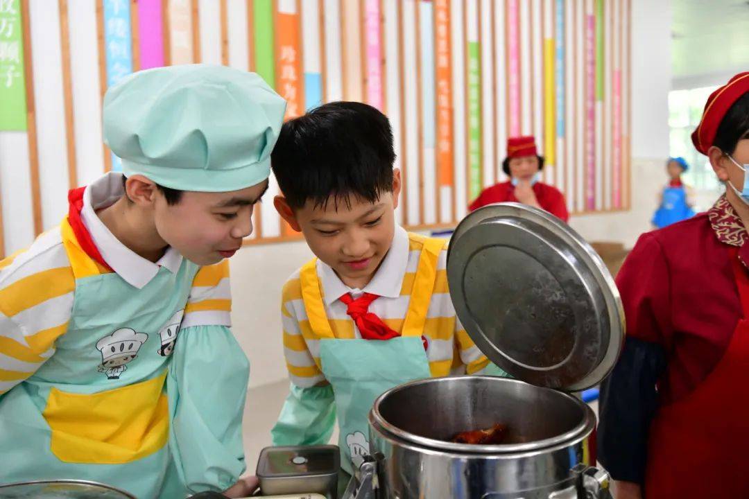 Ken Cheng tweet media