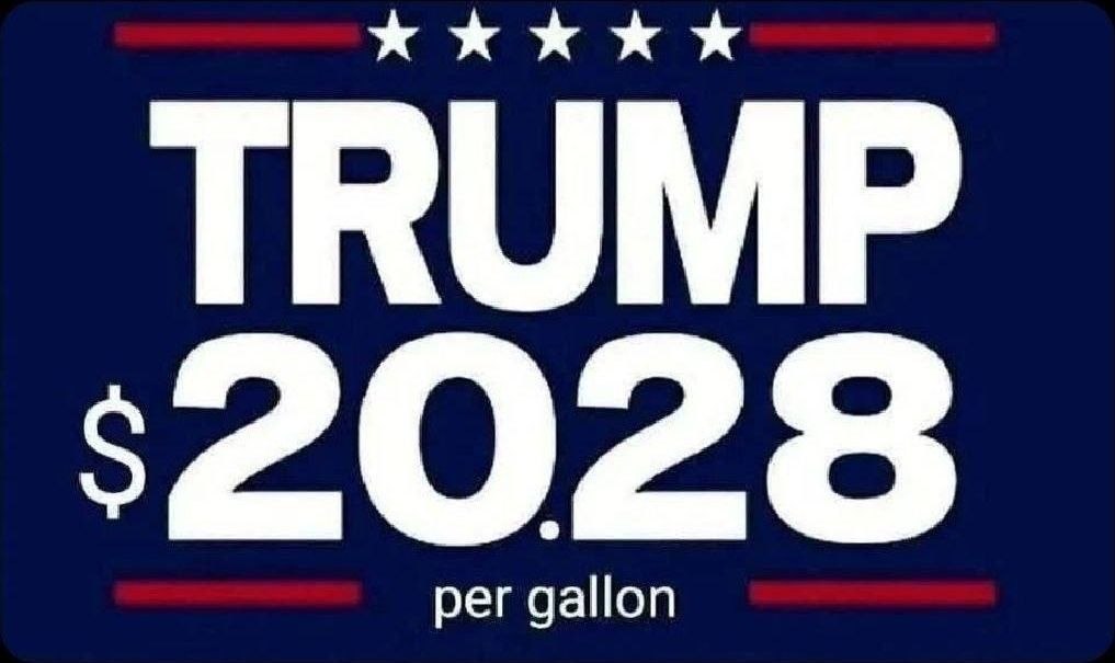 ❌❌Here we go Americans!!!