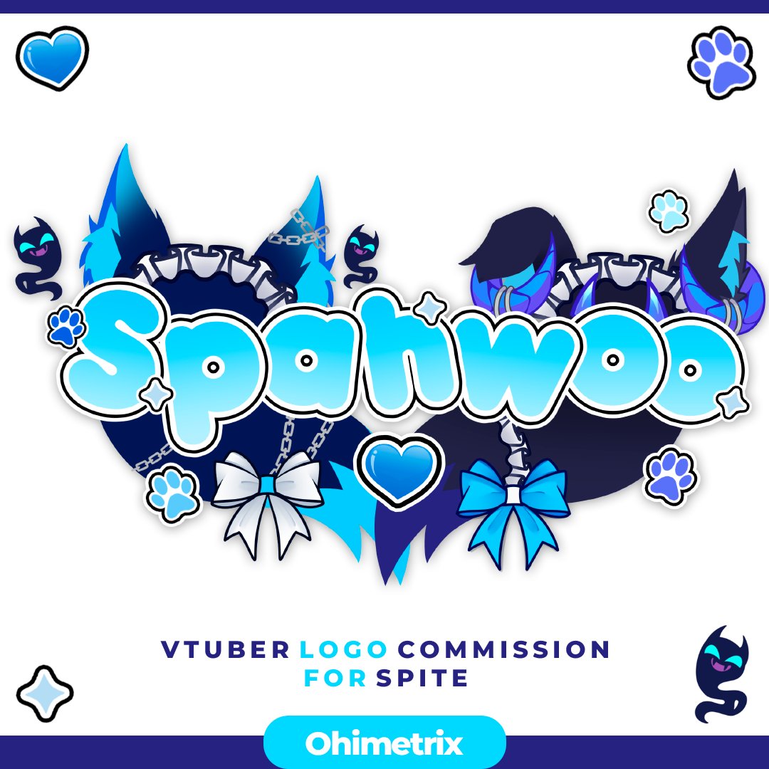 emi 🐙 tweet media