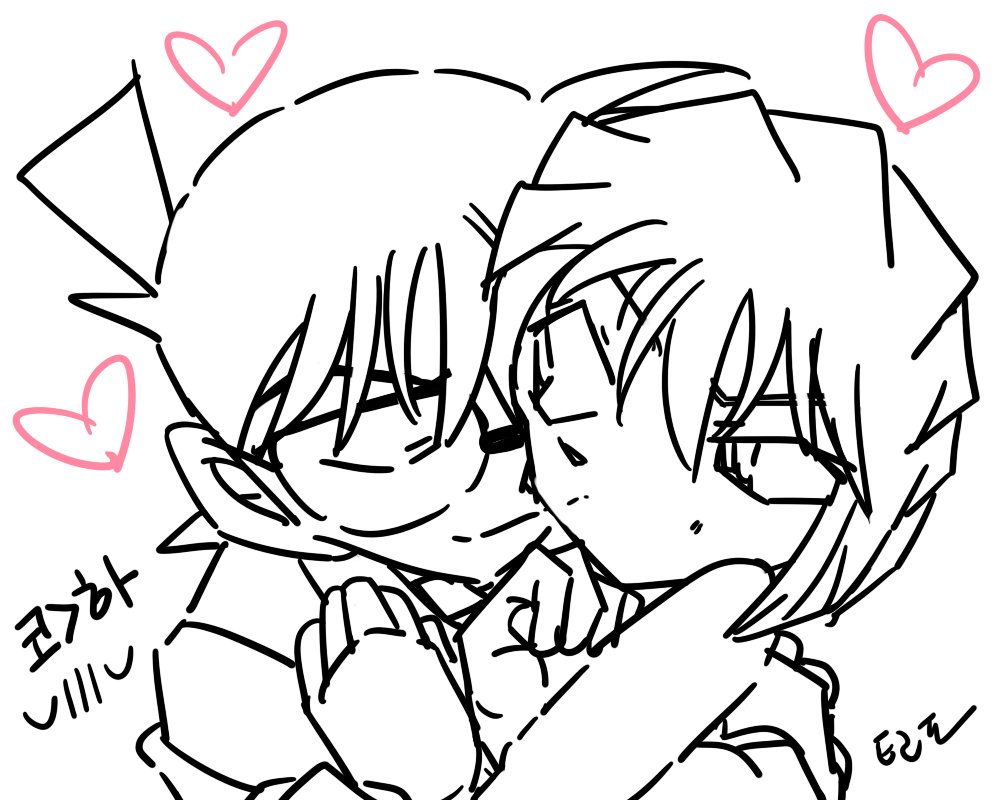 트레파 5/6東2せ62a tweet media