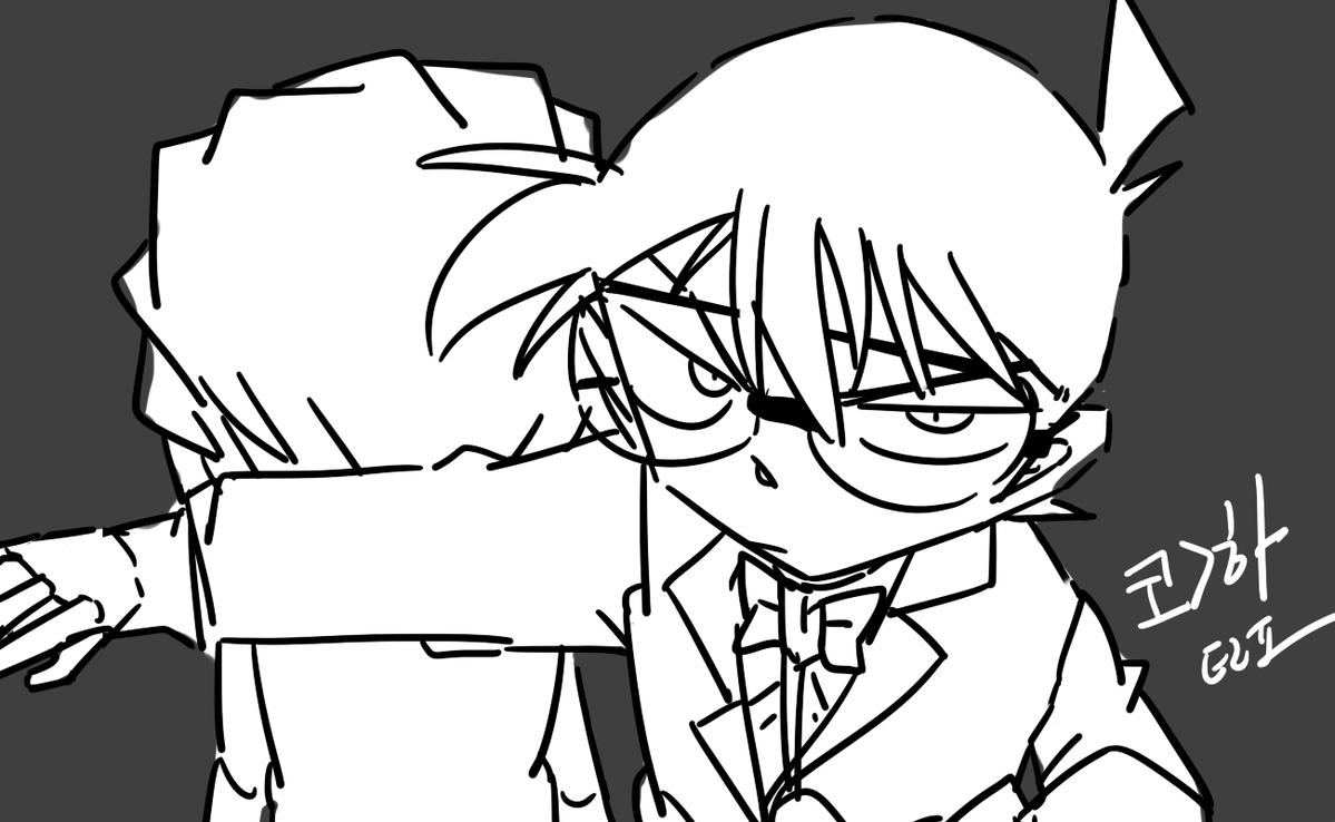 트레파 5/6東2せ62a tweet media