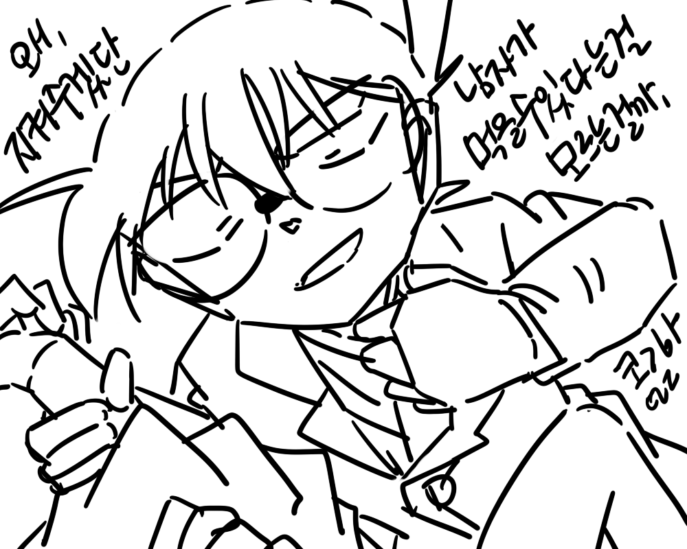 트레파 5/6東2せ62a tweet media