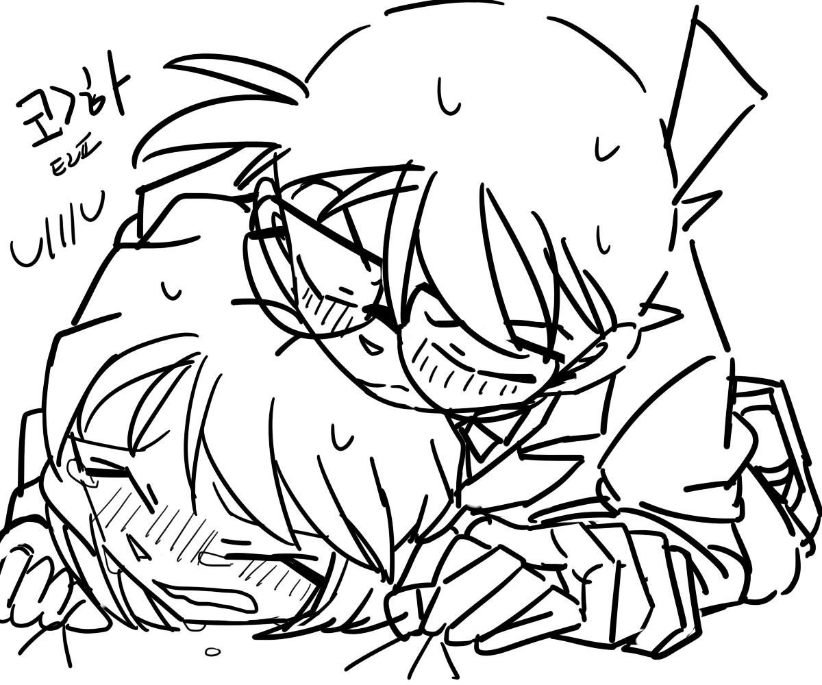 트레파 5/6東2せ62a tweet media