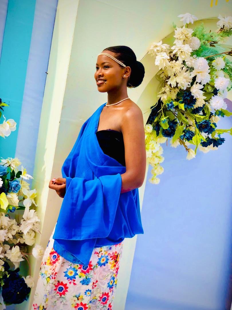 Janet. A. K.Kanini.♥️ tweet media