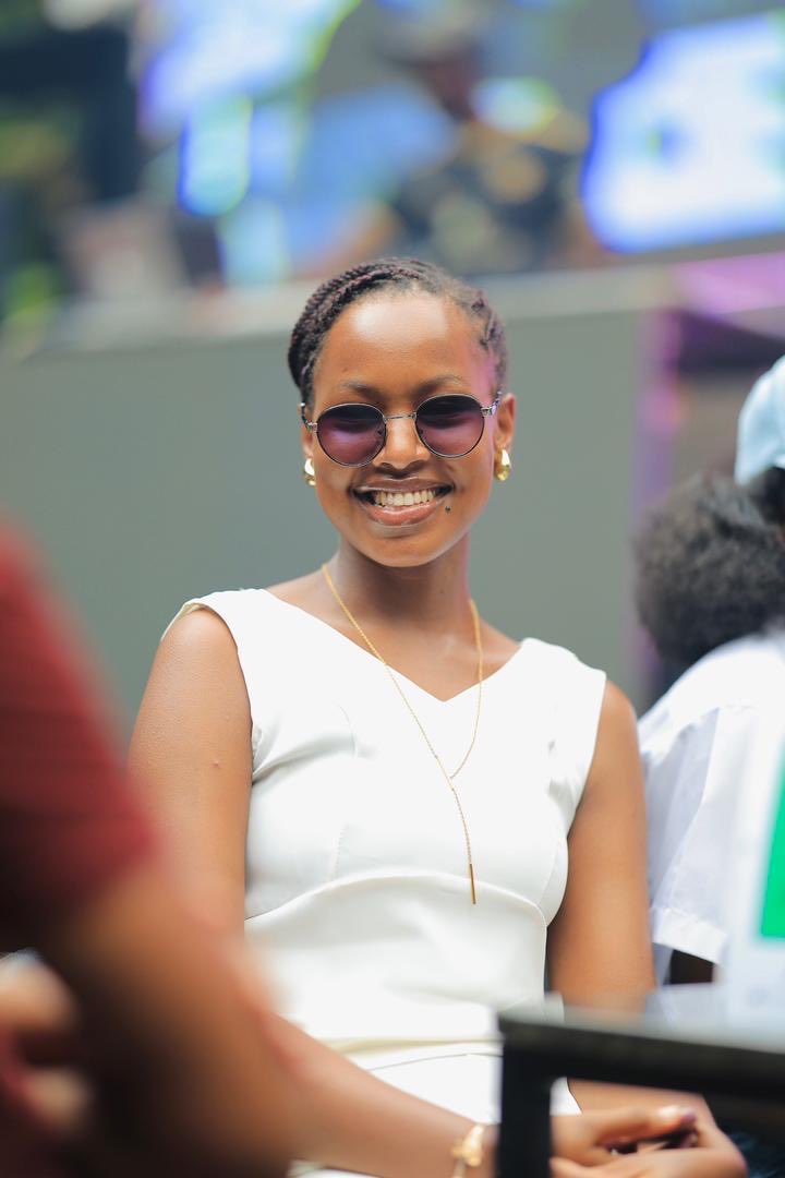 Janet. A. K.Kanini.♥️ tweet media