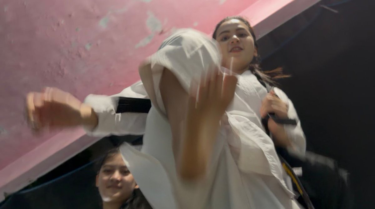 CC Is Here tweet media