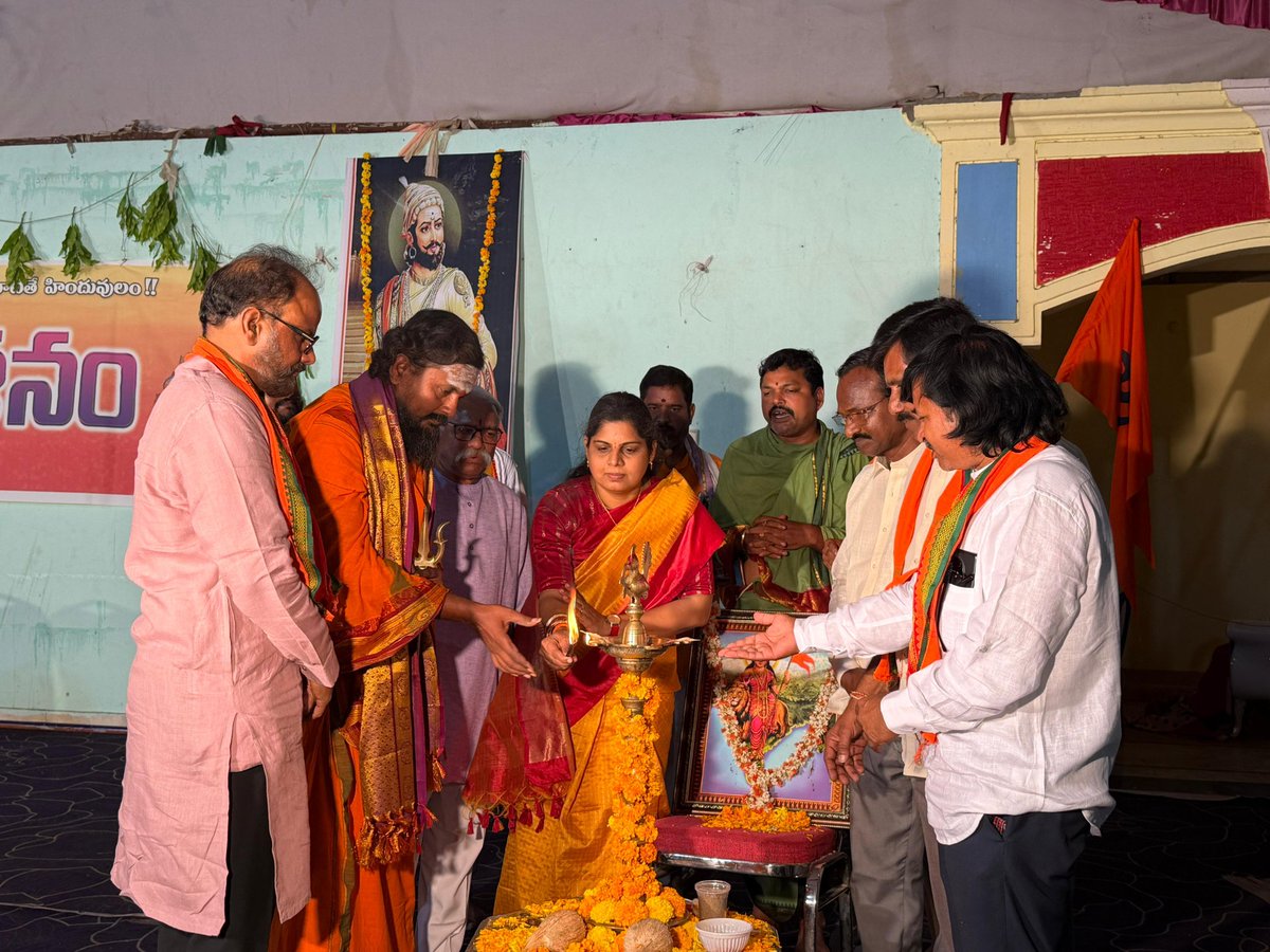 Busireddy Panduranga Reddy (@BPR__Official) / Posts / X