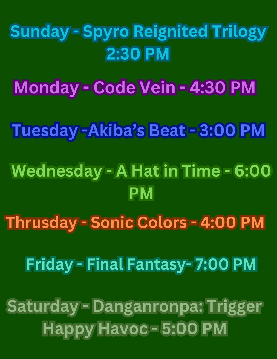 Shigure Oshiro 🌸🔎🤔 tweet media