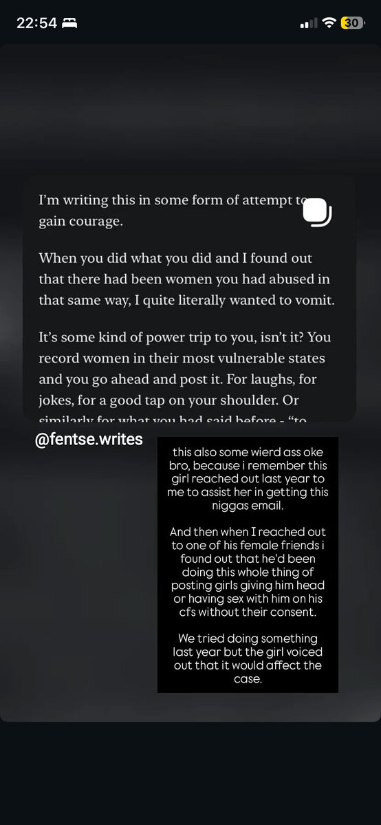 Ofentse Tladi💓 tweet media