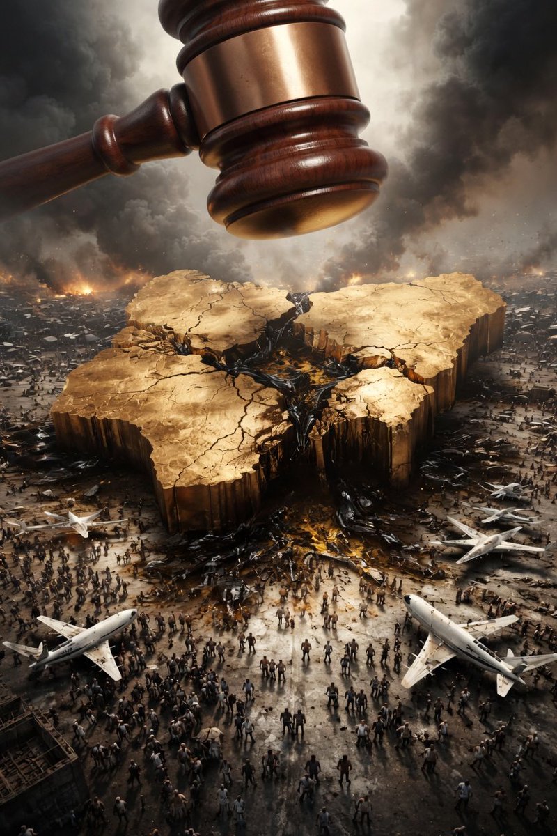 𝐘𝐮𝐬ë𝐧 🤟 tweet media