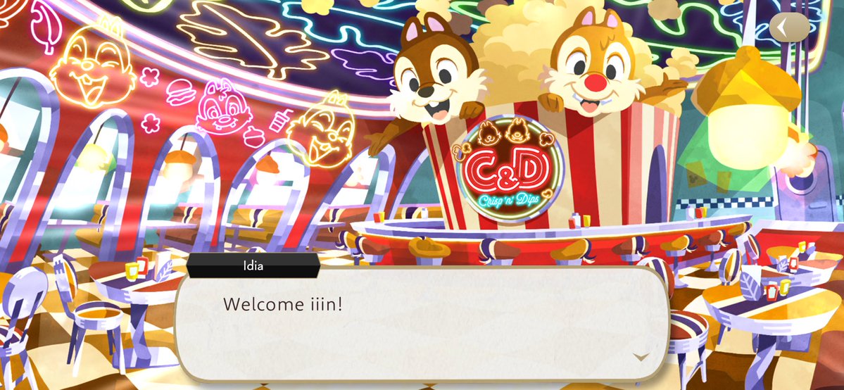 IDIA GREETING PEOPLE ALL THE WAY IN THE KITCHEN 😭😭😭😭 WHY ARE YOU CUTE 😭😭😭😭 CUTIE CUTE BOY 😭😭😭😭😭😭😭😭😭😭😭😭