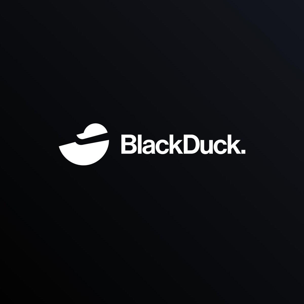 BlackDuck DeFI tweet media