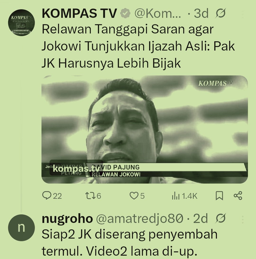 nugroho tweet media