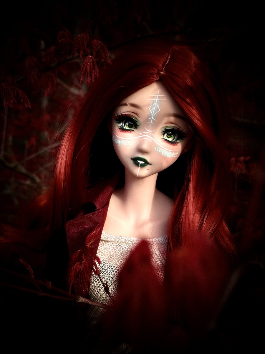 Mimi Barnard tweet media