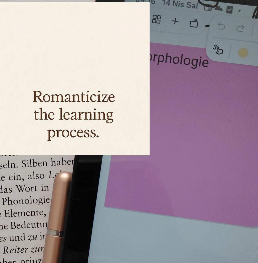 seedsoftherose's tweet image. Bügün hic bir fikir olmadigim bir konuya göz atcagim..... yarina hazirlik .......✨️✨️✨️✨️
Ve #offline