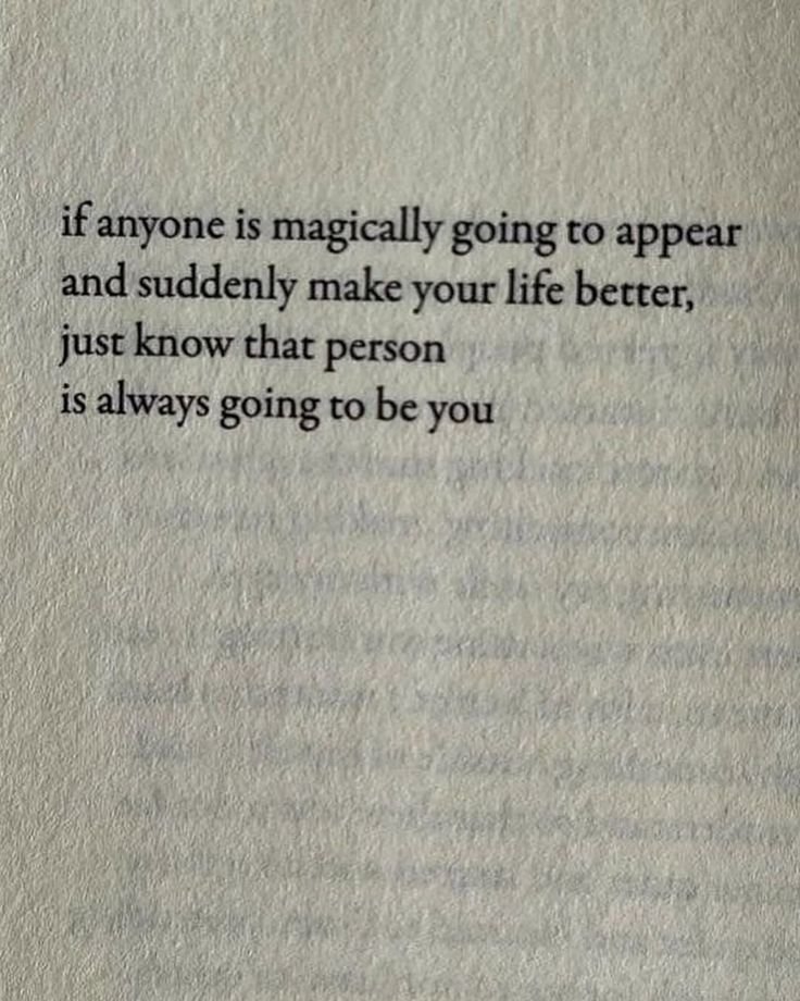 Art of Pure Mind tweet media