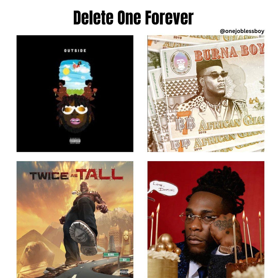 ZIMAN CROWN🇳🇬 tweet media